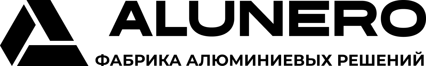 ALUNERO