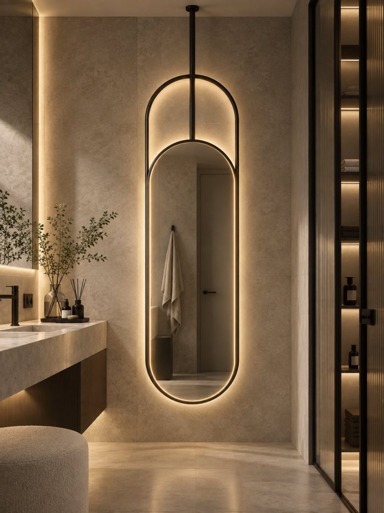 Элеганс 1