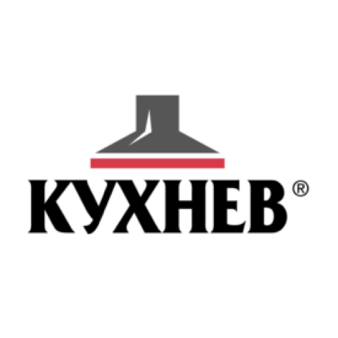 Кухнев