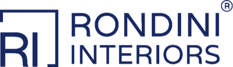 Rondini Interiors